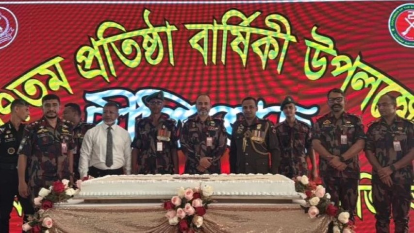 টেকনাফে ২১৮ কোটি টাকার মাদক-চোরাচালান জব্দ, উদ্ধার ৩৮৭ অপহৃত